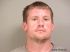 TRAVIS WARDLOW Arrest Mugshot Highland 8/19/2013 4:37 P2012