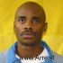 TREMAINE JACKSON Arrest Mugshot DOC 10/23/2013