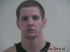 TREVIR NICHOLS Arrest Mugshot Fayette 10/11/2012