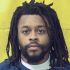 TREVON JONES Arrest Mugshot DOC 07/10/2023