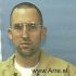 TREVOR ANDARY Arrest Mugshot DOC 08/23/2000