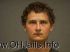 TREVOR LEE Arrest Mugshot Vinton 05/18/2012