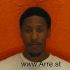 TREYE SMITH Arrest Mugshot DOC 09/18/2015