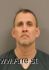TRINITI BUNDY Arrest Mugshot Shelby 3/14/2023