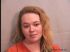 TRISA REIER Arrest Mugshot Shelby 11/15/2013 3:42 P2012