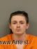 TRISTEN JOHNSON Arrest Mugshot Shelby 3/16/2022