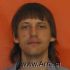 TROY AMES Arrest Mugshot DOC 11/12/2002