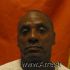 TROY BARTLETT Arrest Mugshot DOC 11/20/2014