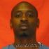 TROY JONES Arrest Mugshot DOC 07/31/2013