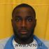 TROY JONES Arrest Mugshot DOC 04/26/2016