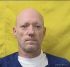 TROY MOWERY Arrest Mugshot DOC 10/13/2022
