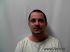 TROY PEREZ Arrest Mugshot TriCounty 2/20/2013 3:09 P2012