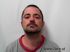 TROY PEREZ Arrest Mugshot TriCounty 5/17/2013 3:58 A2012