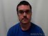 TRUETT BARNES Arrest Mugshot TriCounty 8/13/2013 8:18 P2012