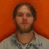 TYLER BURCHETT Arrest Mugshot DOC 04/21/2014