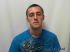 TYLER CARPENTER Arrest Mugshot TriCounty 7/2/2013 10:38 P2012