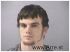 TYLER CHRIS HARPER Arrest Mugshot butler 3/28/2013 6:30 P2012