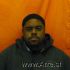 TYLER CHRISTIAN Arrest Mugshot DOC 04/18/2014