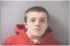 TYLER CLONTZ Arrest Mugshot butler 3/6/2013 9:23 A2012