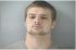 TYLER DAVIDSON Arrest Mugshot butler 6/28/2013 7:58 A2012