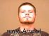 TYLER DUNLAP Arrest Mugshot Vinton 05/10/2013