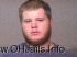 TYLER HOWARD Arrest Mugshot Athens 04/06/2012