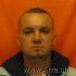 TYLER LABARBA Arrest Mugshot DOC 09/29/2014