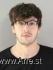 TYLER LEWIS Arrest Mugshot Preble 2/16/2022