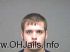 TYLER MATHENEY Arrest Mugshot Morgan 04/16/2012