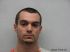 TYLER MOTE Arrest Mugshot Darke 12/14/2013 10:08 P2012