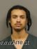 TYLER REYNOLDS Arrest Mugshot Shelby 1/2/2024