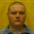 TYLER SCOTT Arrest Mugshot DOC 03/06/2014