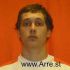 TYLER WISE Arrest Mugshot DOC 11/26/2013