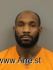 TYREE CARTER Arrest Mugshot Shelby 1/9/2023