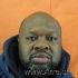 TYRONE ANDERSON Arrest Mugshot DOC 09/16/2014