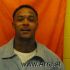 TYRONE BROWNER Arrest Mugshot DOC 10/17/2003