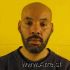 TYRONE EDWARDS Arrest Mugshot DOC 04/08/1994