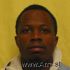 TYRONE LOWE Arrest Mugshot DOC 04/28/2014