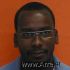 TYRONE ROBINSON Arrest Mugshot DOC 05/14/2012