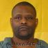 TYRONE WILLIAMS Arrest Mugshot DOC 12/24/2013