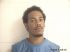 TYWAN APPLIN Arrest Mugshot Clark 12/26/2013 5:03 A2012
