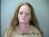 Tabatha Collins Arrest Mugshot Hancock 05-05-2018