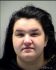 Tabetha Clark Arrest Mugshot Montgomery 12/20/2017