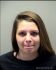 Tabitha Keener Arrest Mugshot Montgomery 1/4/2018