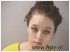 Tabitha Mancarella Arrest Mugshot Butler 3/10/2016