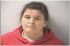 Tabitha Manley Arrest Mugshot Butler 2/22/2016