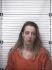 Tabitha Whitaker Arrest Mugshot Hardin 2024-03-25