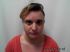 Tabitha Wolfe Arrest Mugshot TriCounty 6/18/2014