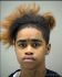 Takeya Clemons Arrest Mugshot Montgomery 8/5/2016