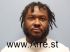 Talis Gage Arrest Mugshot Erie 12/13/2020